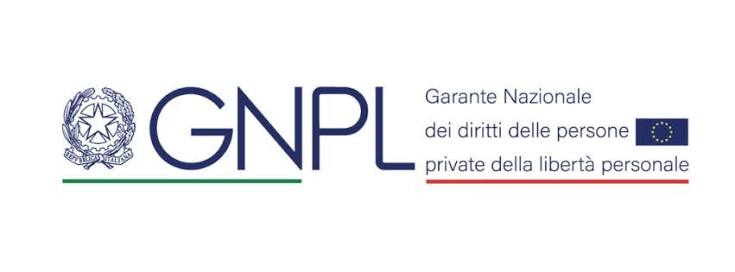 Clicca per accedere all'articolo Avviso pubblico manifestazione d’interesse alla procedura di selezione per le figure di 4 esperti FAMI presso il Garante Nazionale delle persone private della libertà personale